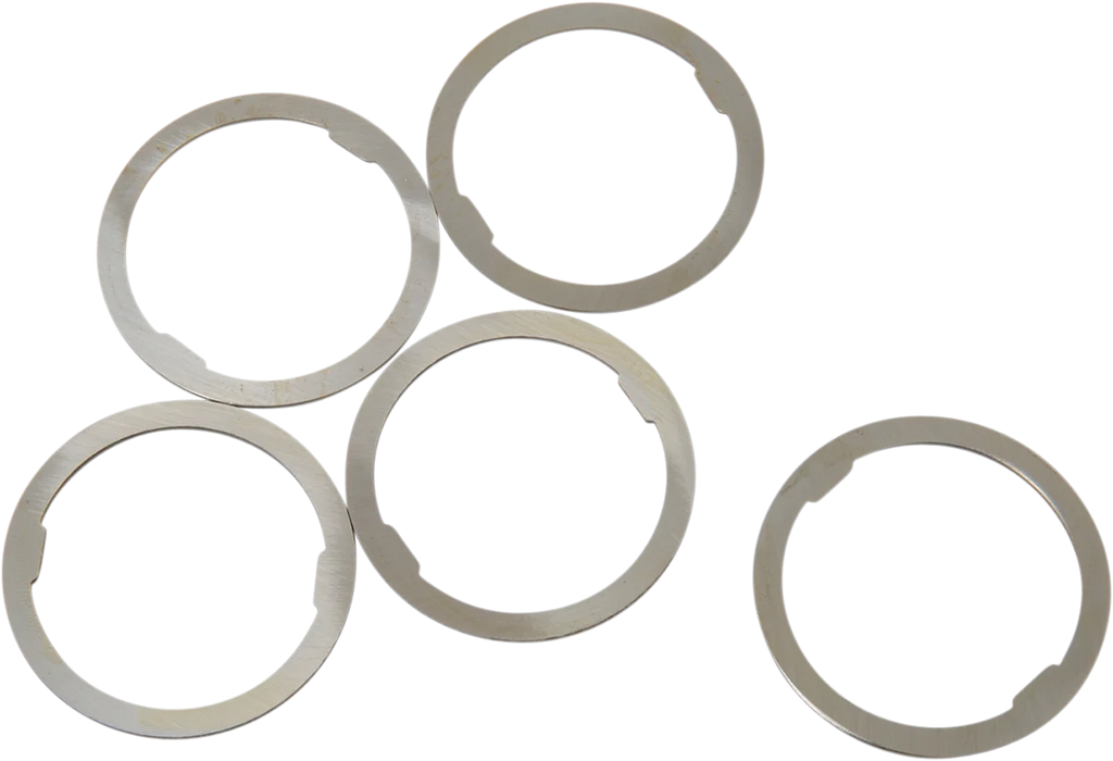 Eastern Motorcycle Parts Washers A-35811-36 - Main Product View