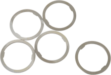 Load image into Gallery viewer, Eastern Motorcycle Parts Washers A-35811-36 - Main Product View