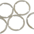 Load image into Gallery viewer, Eastern Motorcycle Parts Washers A-35812-36 - Main Product View