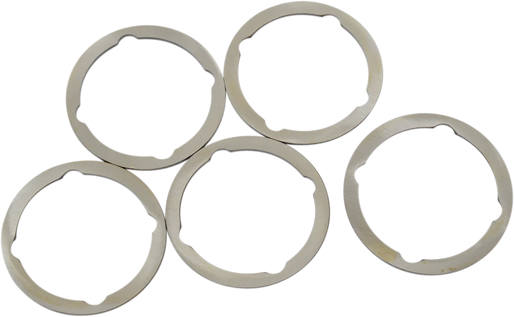 Eastern Motorcycle Parts Washers A-35812-36 - Main Product View