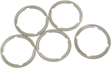 Load image into Gallery viewer, Eastern Motorcycle Parts Washers A-35812-36 - Main Product View