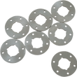 Load image into Gallery viewer, Eastern Motorcycle Parts Washers A-35875-SET - Main Product View