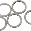 Load image into Gallery viewer, Eastern Motorcycle Parts Washers A-35917-36 - Main Product View