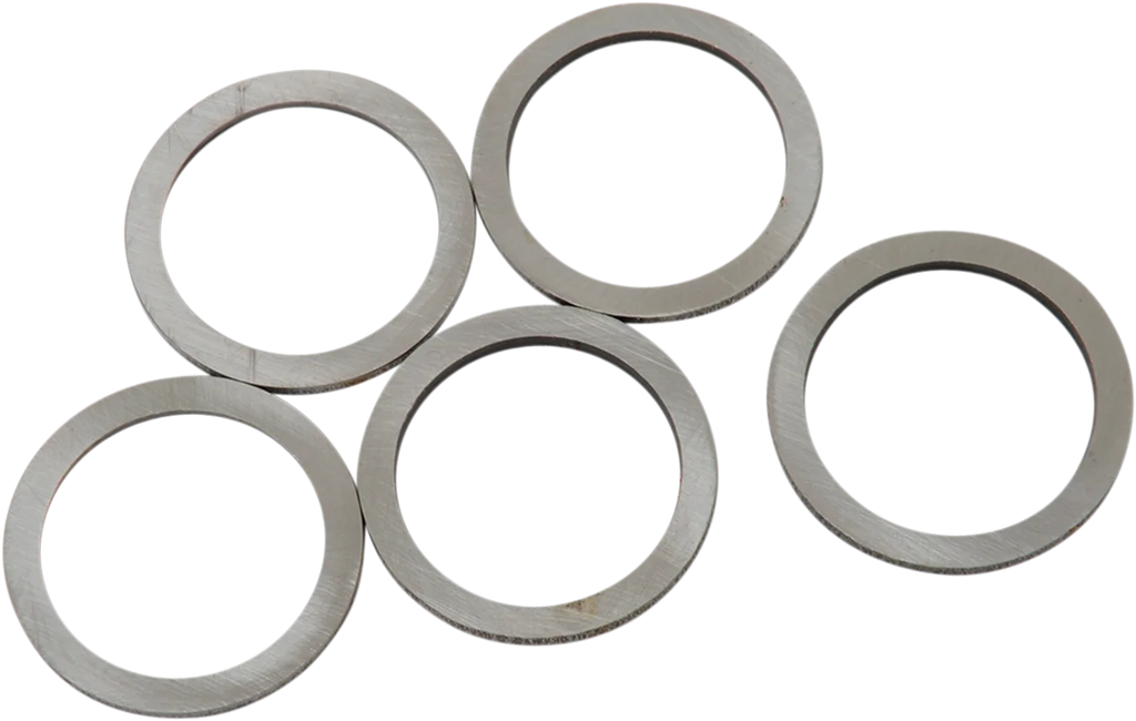 Eastern Motorcycle Parts Washers A-35917-36 - Main Product View