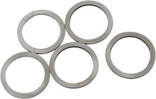 Load image into Gallery viewer, Eastern Motorcycle Parts Washers A-35917-36 - Main Product View