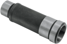 Load image into Gallery viewer, Eastern Motorcycle Parts Wheel Bearing Race A-43550-35 - Main Product View