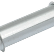 Load image into Gallery viewer, Eastern Motorcycle Parts Wheel Hub Spacer 40-0230 - Main Product View