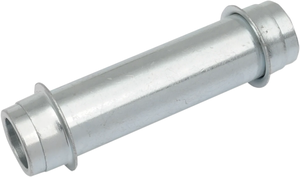 Eastern Motorcycle Parts Wheel Hub Spacer 40-0230 - Main Product View