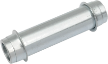 Load image into Gallery viewer, Eastern Motorcycle Parts Wheel Hub Spacer 40-0230 - Main Product View