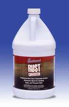 Load image into Gallery viewer, Eastwood Rust Converter Gallon Pail 51677