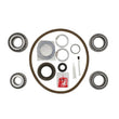 Load image into Gallery viewer, Eaton AMC Model 20 Rear Master Install Kit
