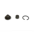 Load image into Gallery viewer, Eaton Axle C-Clips Retain Kit (317) - Main Product View