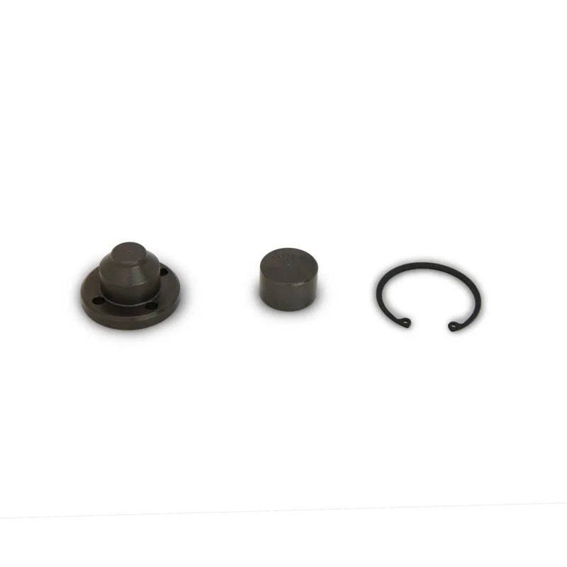 Eaton Axle C-Clips Retain Kit (317) - Main Product View