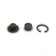 Load image into Gallery viewer, Eaton Axle C-Clips Retain Kit (368) - Main Product View