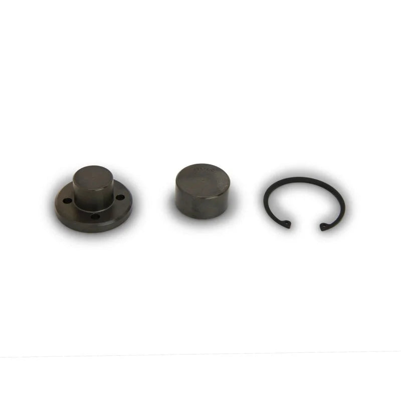 Eaton Axle C-Clips Retain Kit (368) - Main Product View