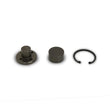 Load image into Gallery viewer, Eaton Axle C-Clips Retain Kit (477) - Main Product View
