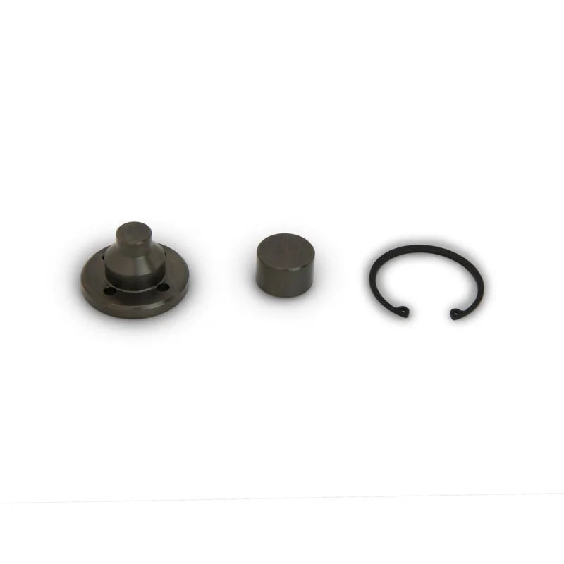 Eaton Axle C-Clips Retain Kit (481) - Main Product View