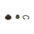 Load image into Gallery viewer, Eaton Axle C-Clips Retain Kit (553) - Main Product View