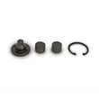 Load image into Gallery viewer, Eaton Axle C-Clips Retain Kit (561) - Main Product View