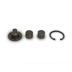 Eaton Axle C-Clips Retain Kit (561) - Main Product View