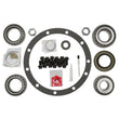 Load image into Gallery viewer, Eaton CHRY 8.75in Rear Master Install Kit