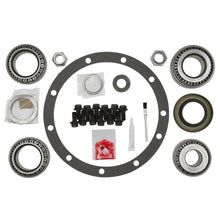 Load image into Gallery viewer, Eaton CHRY 8.75in Rear Master Install Kit