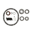 Load image into Gallery viewer, Eaton Chrysler 8.25in Rear Master Install Kit