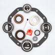 Load image into Gallery viewer, Eaton Chrysler 9.25in/ZF Rear Master Install Kit - Side View