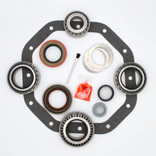 Load image into Gallery viewer, Eaton Chrysler 9.25in/ZF Rear Master Install Kit - Side View