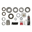 Load image into Gallery viewer, Eaton Dana 44 Viper Master Install Kit