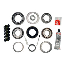 Load image into Gallery viewer, Eaton Dana 44/M220 (JL/JT)Rear Master Install Kit - Main Product View