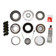 Load image into Gallery viewer, Eaton Dana 44/M220 (JL/JT)Rear Master Install Kit - Side View