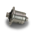 Load image into Gallery viewer, Eaton Detroit Locker Diff 27 Spline 1.14in Axle Shaft Dia 3.54 &amp; Up Ratio Front/Reverse Rear Dana 35 - Main Product View