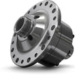 Load image into Gallery viewer, Eaton Detroit Locker Diff 30 Spline 1.31in Axle Shaft Dia 3.92 &amp; Up Ratio Front/Reverse Rear Dana 44 - Back View