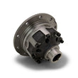 Load image into Gallery viewer, Eaton Detroit Locker Diff 30 Spline 1.31in Axle Shaft Dia 3.92 &amp; Up Ratio Front/Reverse Rear Dana 44 - Installation View