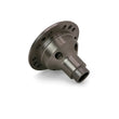 Load image into Gallery viewer, Eaton Detroit Locker Diff 31 Spline 1.32in Shaft Dia (Excl 2.72 Ratio) Ford 9in Circle Track w/Case - Detail View