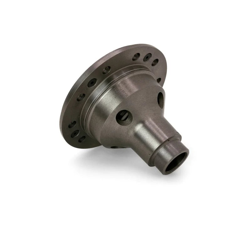 Eaton Detroit Locker Diff 31 Spline 1.32in Shaft Dia (Excl 2.72 Ratio) Ford 9in Circle Track w/Case - Detail View
