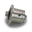 Load image into Gallery viewer, Eaton Detroit Locker Diff 35 Spline 1.50in Axle Shaft Dia Rear 10.25in/10.5in (Full Float Only) - Main Product View