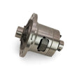 Load image into Gallery viewer, Eaton Detroit Locker Differential 26 Spline 1.16in Axle Shaft Diameter 3.23 &amp; Up Ratio Rear 7.5in - Main Product View