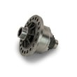 Load image into Gallery viewer, Eaton Detroit Locker Differential 27 Spline 1.16in Axle Shaft Diameter 3.73 &amp; Up Ratio Front Dana 30 - Main Product View