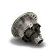 Load image into Gallery viewer, Eaton Detroit Locker Differential 27 Spline 1.16in Axle Shaft Diameter 3.73 &amp; Up Ratio Front Dana 30 - Detail View