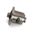 Load image into Gallery viewer, Eaton Detroit Locker Differential 28 Spline 1.20in Axle Shaft Dia 2.73-5.13 Ratio Front/Rear 8.5in - Main Product View