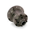Load image into Gallery viewer, Eaton Detroit Locker Differential 28 Spline 1.20in Axle Shaft Dia 2.73-5.13 Ratio Front/Rear 8.5in - Detail View