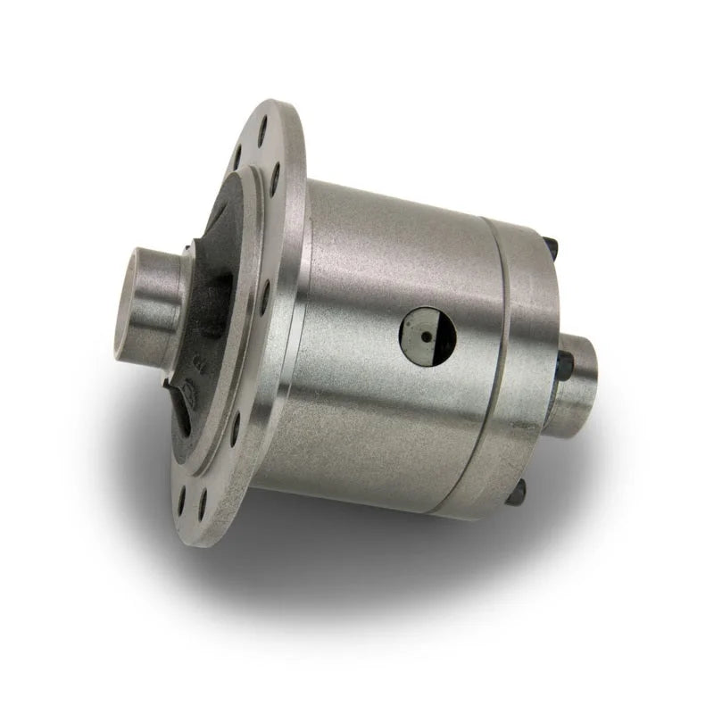 Eaton Detroit Locker Differential 28 Spline 1.20in Axle Shaft Diameter 3.25 & Up Ratio Rear 9in - Main Product View