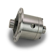 Load image into Gallery viewer, Eaton Detroit Locker Differential 28 Spline 1.20in Axle Shaft Diameter 3.25 &amp; Up Ratio Rear 9in - Main Product View