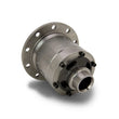 Load image into Gallery viewer, Eaton Detroit Locker Differential 28 Spline 1.20in Axle Shaft Diameter Rear 7.5in - Detail View