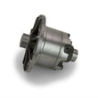 Load image into Gallery viewer, Eaton Detroit Locker Differential 30 Spline 1.30in Axle Shaft Dia 3.08 &amp; Up Ratio Front/Rear AMC 20 - Main Product View