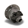 Load image into Gallery viewer, Eaton Detroit Locker Differential 30 Spline 1.30in Axle Shaft Dia 3.08 &amp; Up Ratio Front/Rear AMC 20 - Detail View
