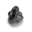 Load image into Gallery viewer, Eaton Detroit Locker Differential 30 Spline 1.30in Axle Shaft Diameter 4 Pinion Front 8in Rear 8in - Main Product View