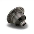 Load image into Gallery viewer, Eaton Detroit Locker Differential 30 Spline 1.30in Axle Shaft Diameter 4 Pinion Front 8in Rear 8in - Detail View